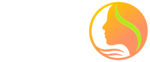 لوگوی پوست ما